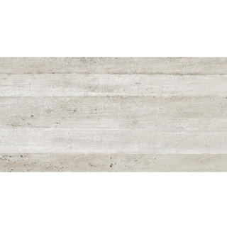 Picture of Emser Tile - Cassero II 12 x 24 White