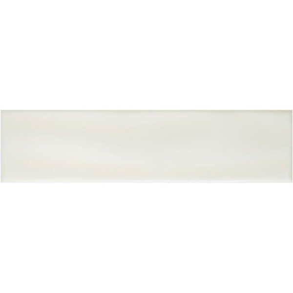 Picture of Emser Tile - Craft II 3 x 12 Bone Glossy