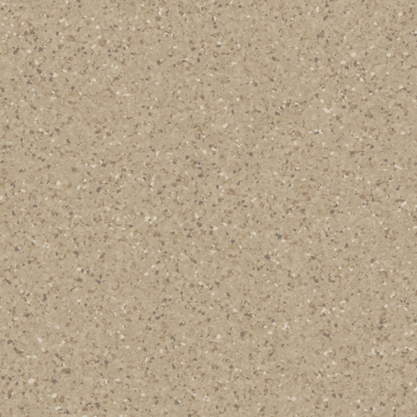Picture of Tarkett - Aria 12 x 12 Brown Sugar