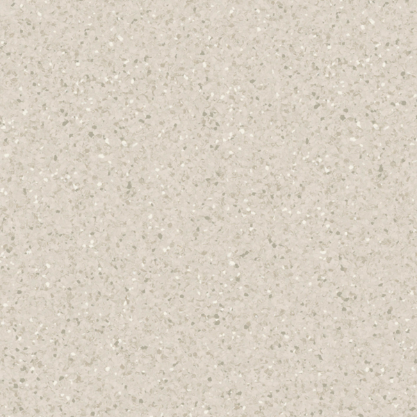 Picture of Tarkett - Aria 12 x 12 Cabana