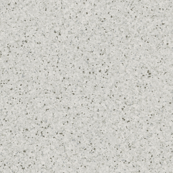Picture of Tarkett - Aria 12 x 12 Diorite
