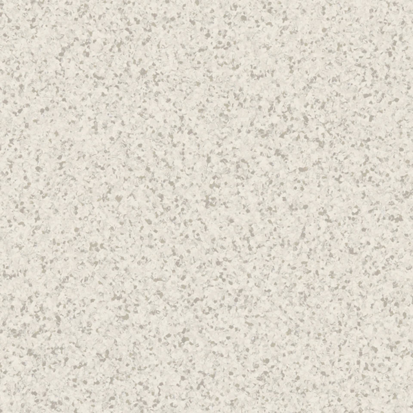 Picture of Tarkett - Aria 12 x 12 Quartzite