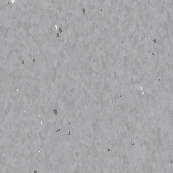 Picture of Tarkett - Aria 12 x 24 Beach Stone