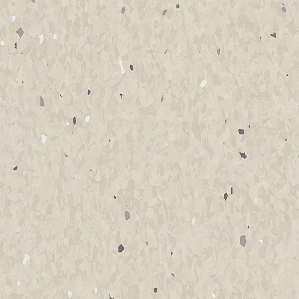 Picture of Tarkett - Aria 12 x 24 Bird Egg Beige