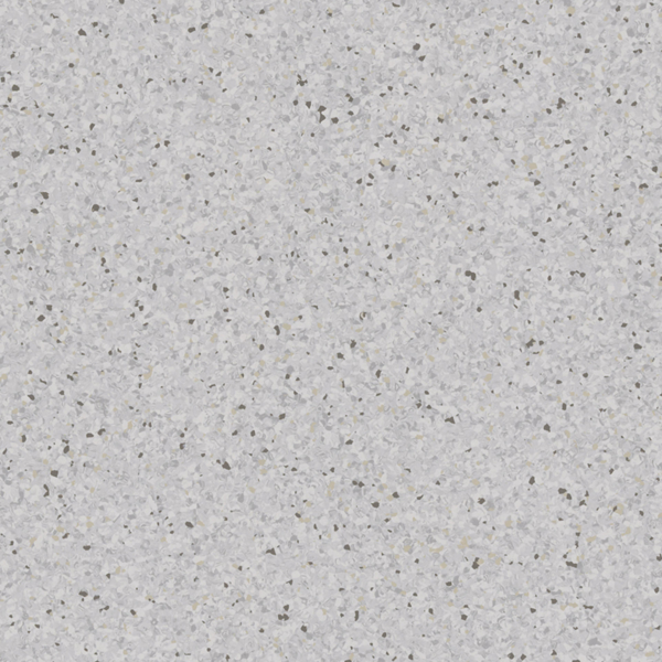 Picture of Tarkett - Aria 12 x 24 Gravel