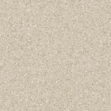 Picture of Tarkett - Aria 12 x 24 Iced Tea