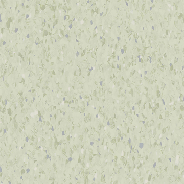 Picture of Tarkett - Aria 12 x 24 Light Green Quartz