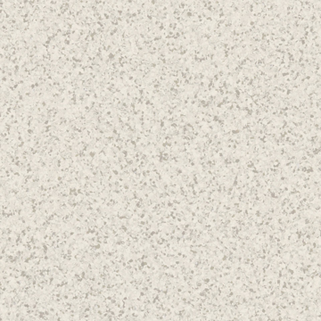 Picture of Tarkett - Aria 12 x 24 Quartzite