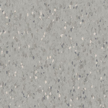 Picture of Tarkett - Aria 12 x 24 Silver Fox