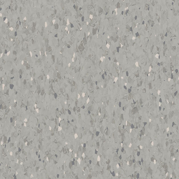Picture of Tarkett - Aria 12 x 24 Silver Fox