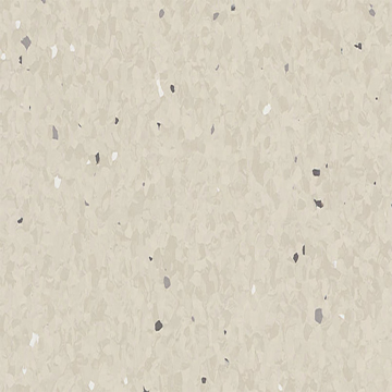 Picture of Tarkett - Aria 24 x 24 Bird Egg Beige