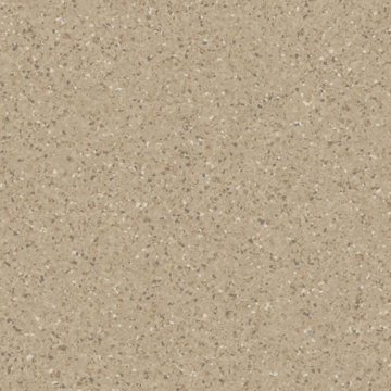 Picture of Tarkett - Aria 24 x 24 Brown Sugar
