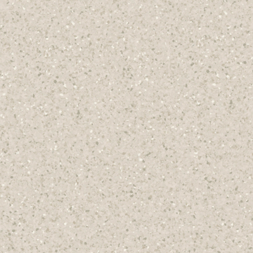 Picture of Tarkett - Aria 24 x 24 Cabana