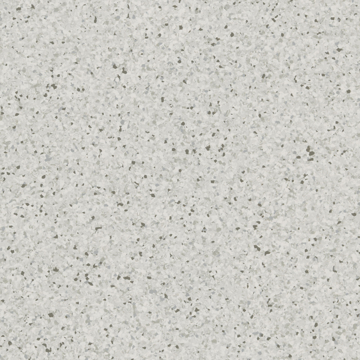 Picture of Tarkett - Aria 24 x 24 Diorite
