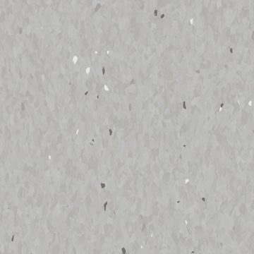 Picture of Tarkett - Aria 24 x 24 Fazed Grey