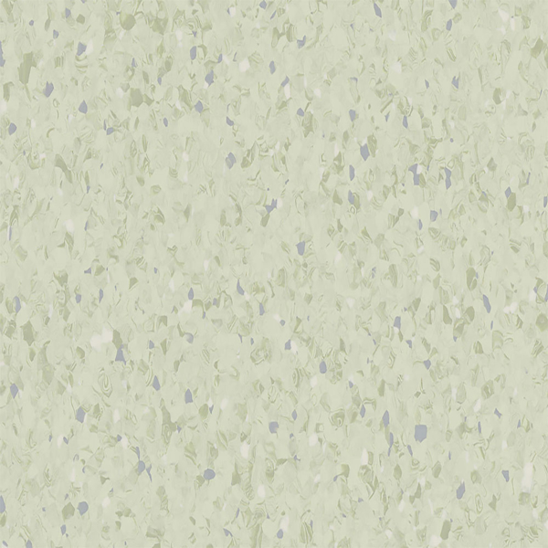 Picture of Tarkett - Aria 24 x 24 Light Green Quartz
