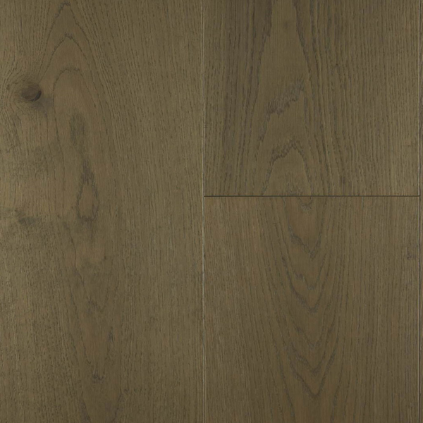 Picture of LM Flooring - Big Sky Aspen Leaf