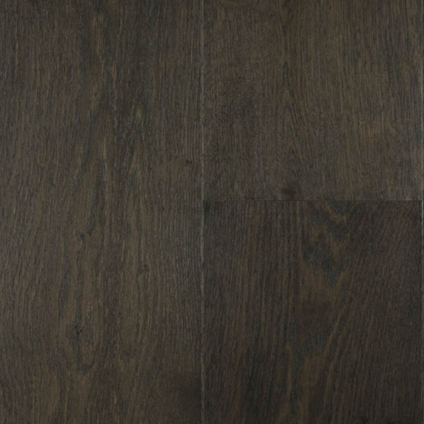 Picture of LM Flooring - Big Sky Grey Drake