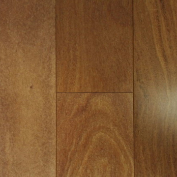 Picture of Ribadao - Exotic Skins 3.25 Low Gloss Brazilian Teak Cumaru