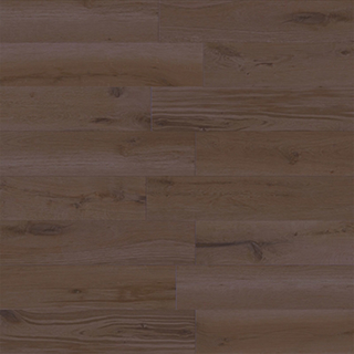 Picture of Chesapeake Flooring Estuary Castagno