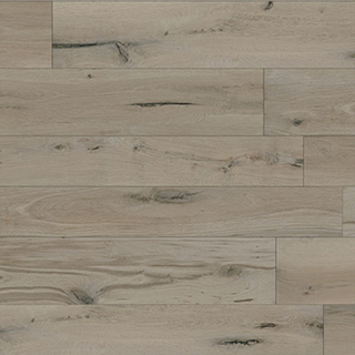 Picture of Chesapeake Flooring Estuary Grigio