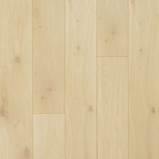 Picture of Quick-Step - Leuco Natural Oak