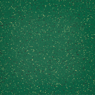 Picture of Burke - Colorspec Smooth 36 x 36 Alpine Meadow