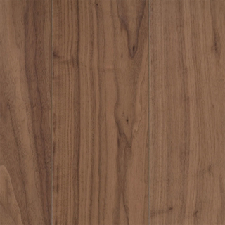 Picture of Tesoro Woods - Longevity Walnut