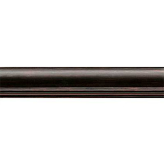 Picture of Daltile - Armor Chair Rail 2 x 12 Guilded Copper