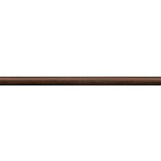 Picture of Daltile - Armor Liner Guilded Copper Pencil Liner