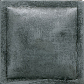 Picture of Daltile - Armor Square Forged Steel Pillow