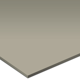 Picture of Daltile-Keystones 2 x 2 Hexagon Architectural Gray