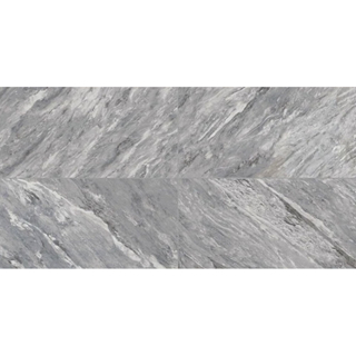 Picture of Daltile - Marble Attache Lavish 12 x 24 Satin Stellar Grey