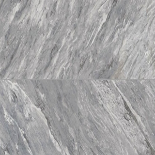 Picture of Daltile - Marble Attache Lavish 24 x 24 Polished Stellar Grey