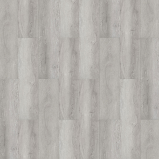 Picture of Tesoro - Timberlux Silver Oak