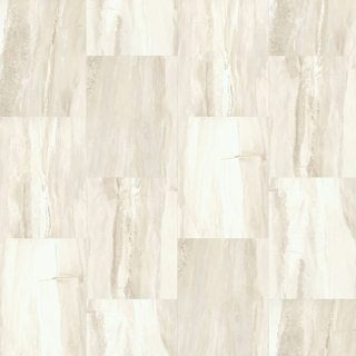 Picture of Tesoro - V-Lux Vein-Cut Beige