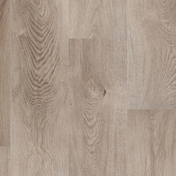 Picture of Ace Flooring - Aqua XL Whitfield Gray