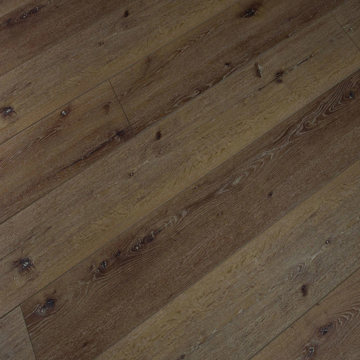 Picture of Market Place - Rigid ESPC Wide Plank Farmhouse Oak