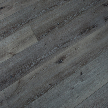 Picture of Market Place - Rigid ESPC Wide Plank Winter Oak