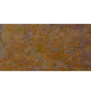 Picture of Revigres - Slate 12 x 24 Multicolor