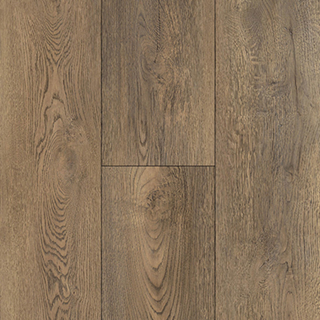 Picture of Southwind - Equity Plank Cashmere