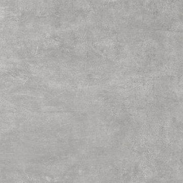 Picture of Tarkett - ID Latitude Stone and Concrete 18 x 18 Alumin
