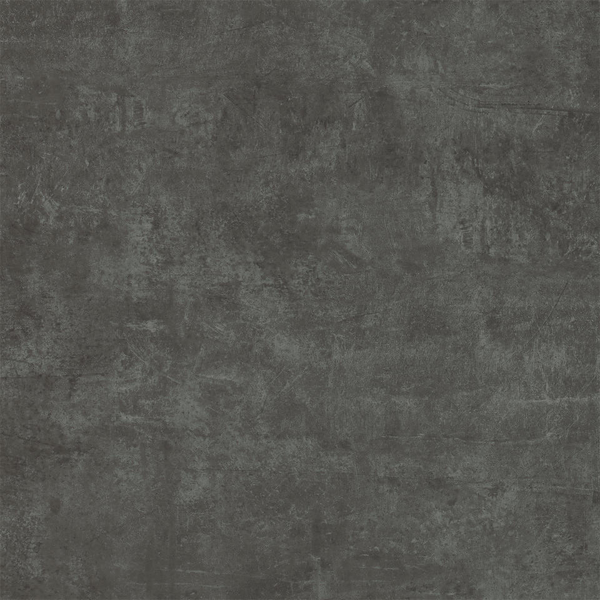 Picture of Tarkett - ID Latitude Stone and Concrete 18 x 18 Charcoal