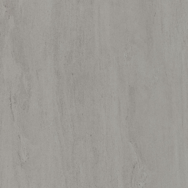 Picture of Tarkett - ID Latitude Stone and Concrete 18 x 18 Cristallo