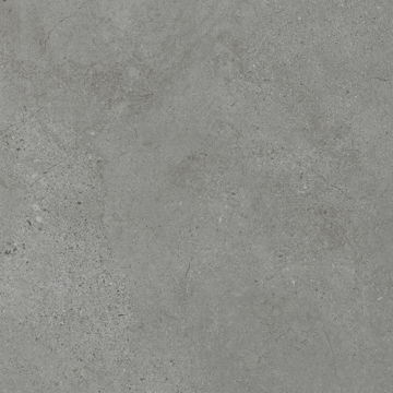 Picture of Tarkett - ID Latitude Stone and Concrete 18 x 18 Harthstone