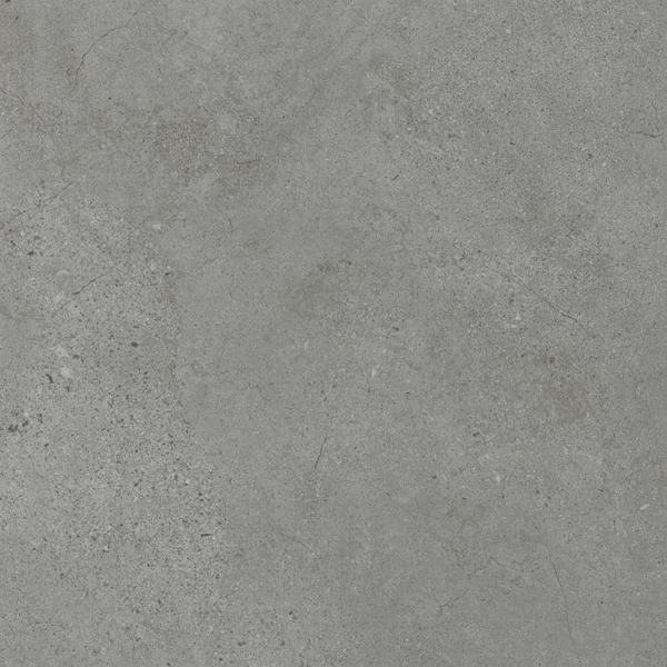 Picture of Tarkett - ID Latitude Stone and Concrete 18 x 18 Harthstone