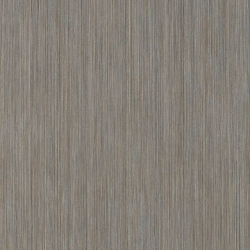 Picture of Tarkett - ID Latitude Abstract 18 x 18 Cool Beige Texgrain