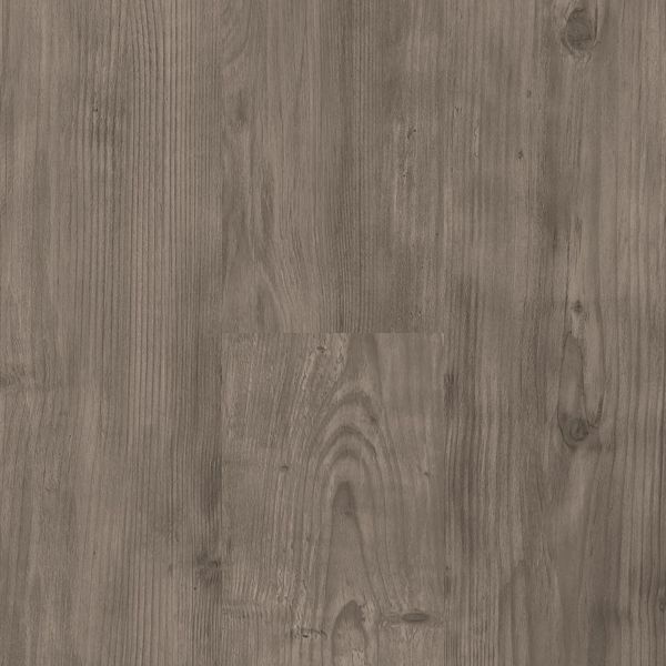 Picture of Tarkett - ID Latitude Wood 6 x 48 Acadia Pine