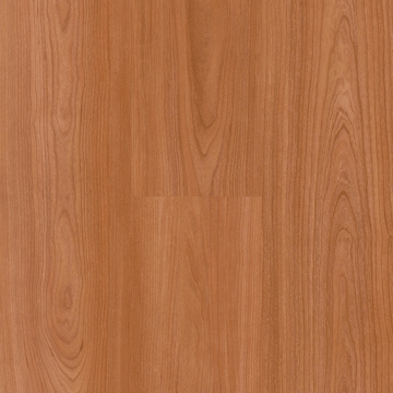 Picture of Tarkett - ID Latitude Wood 6 x 48 American Cherry