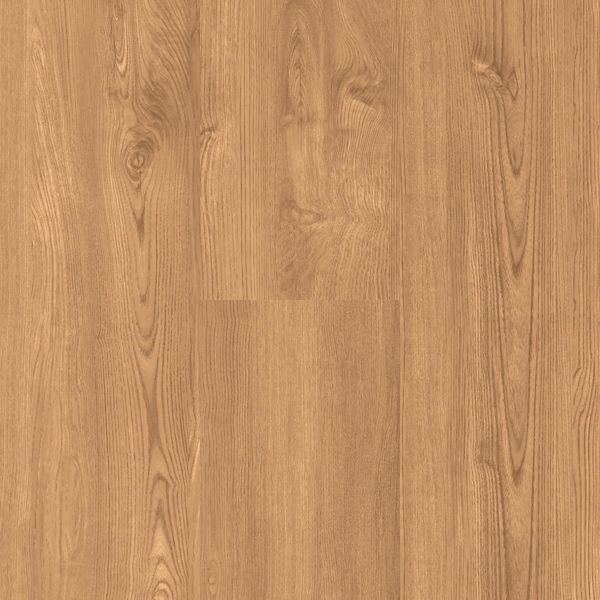 Picture of Tarkett - ID Latitude Wood 6 x 48 Ash